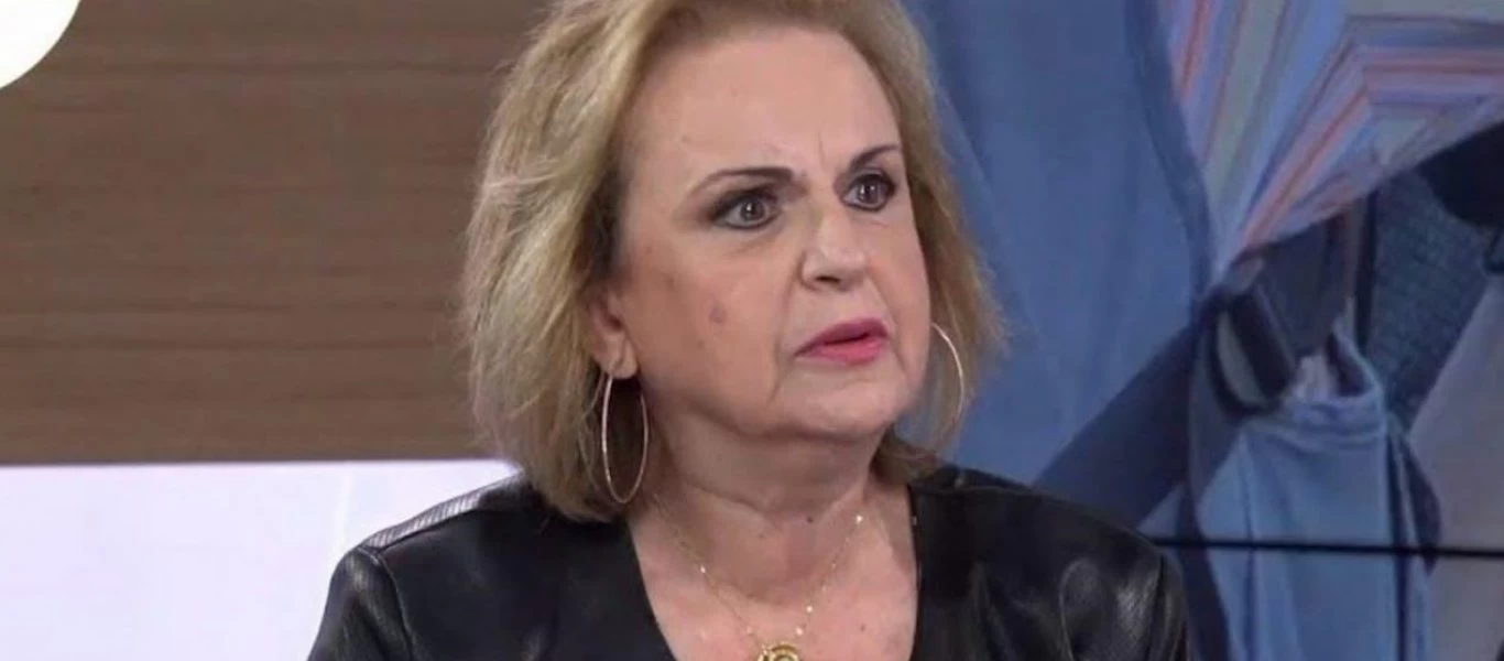 Μ.Παγώνη: «Τα αντισώματα δεν θα είναι το ίδιο υψηλά σε όλους τους εμβολιασμένους»